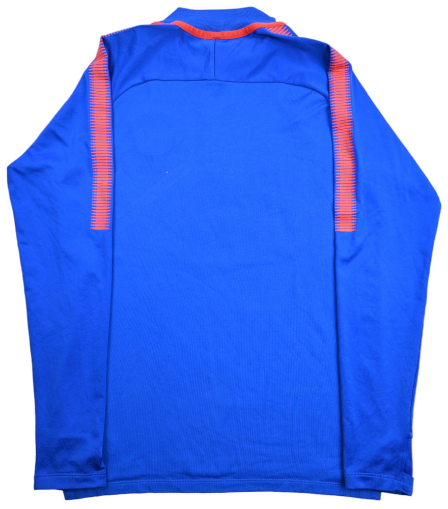 PARIS SAINT-GERMAIN TOP S