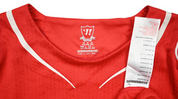 2014-15 LIVERPOOL KOSZULKA M