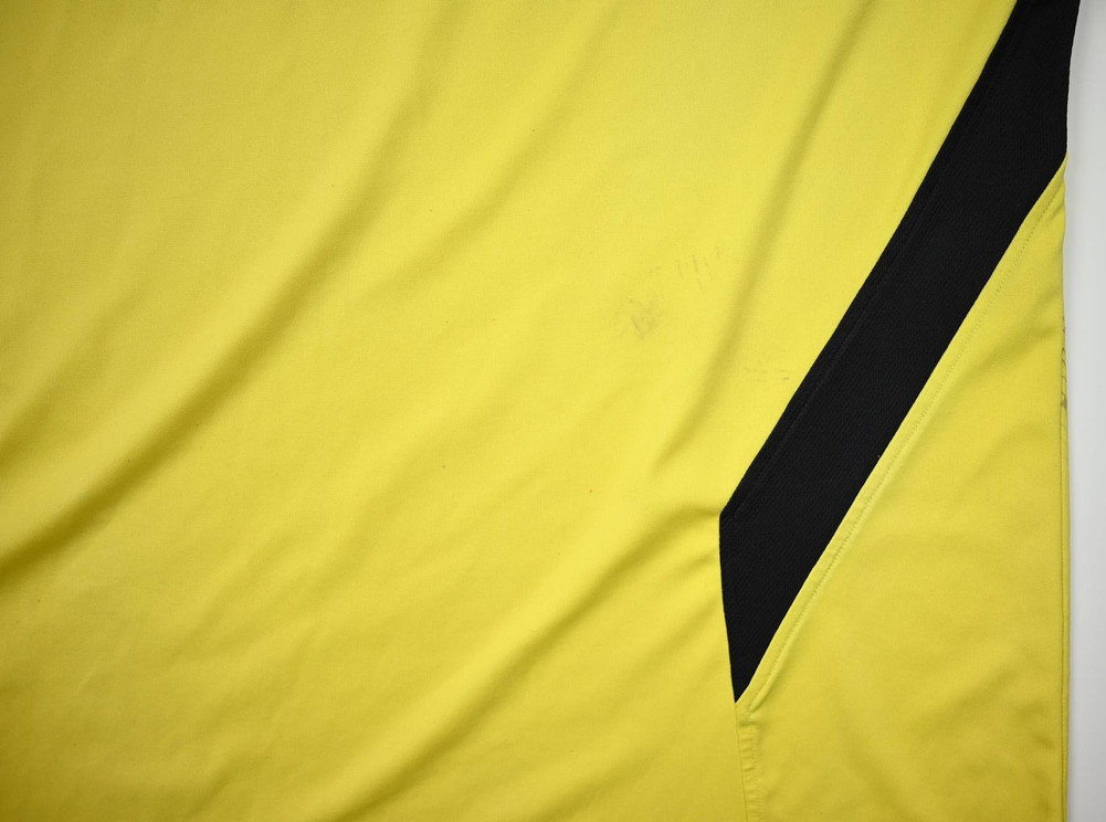 2004-06 LIVERPOOL KOSZULKA L. BOYS