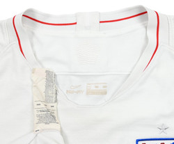 2018-19 ENGLAND KOSZULKA 2XL