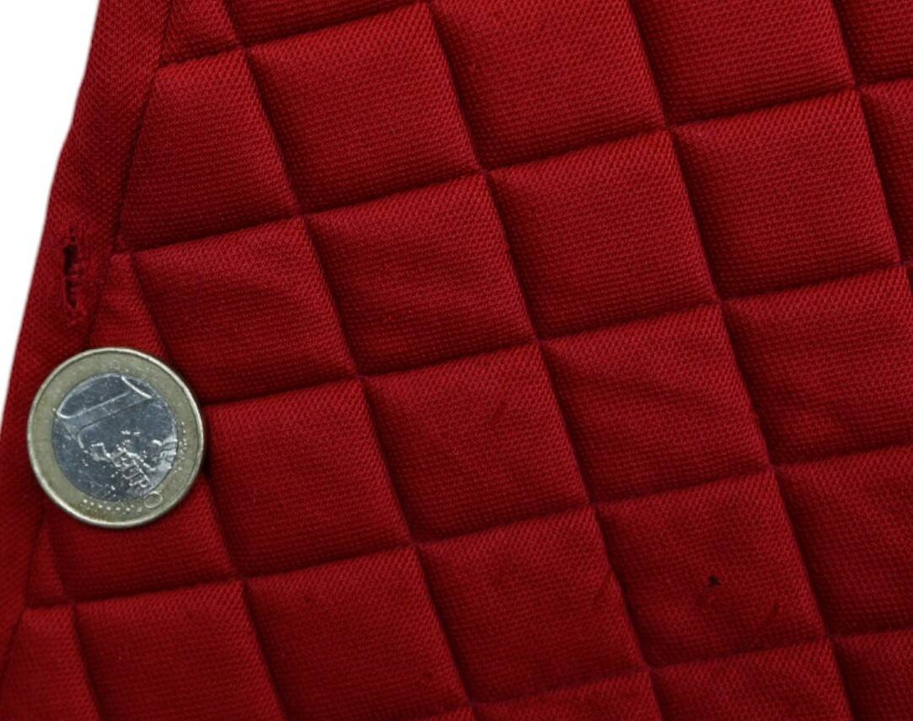 ADIDAS OLDSCHOOLGOALKEEPER LONGSLEEVE 2XL