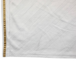 2020-21 LEICESTER CITY KOSZULKA L