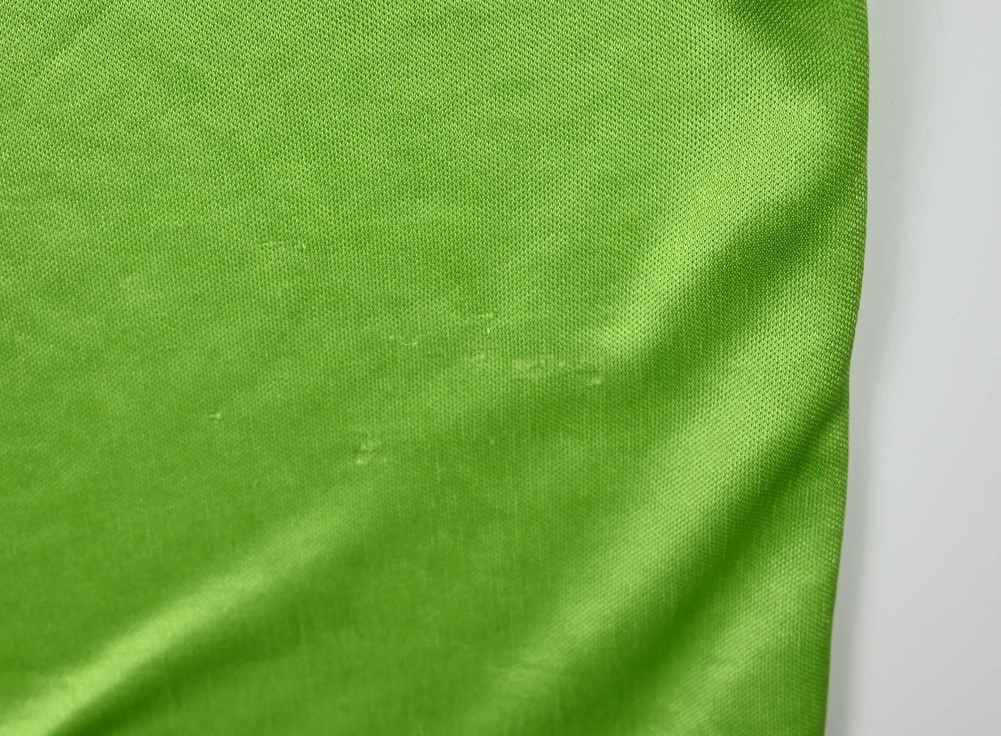 2000-01 BARNSLEY SHIRT XL