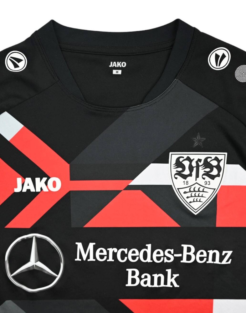 VFB STUTTGART SHIRT M