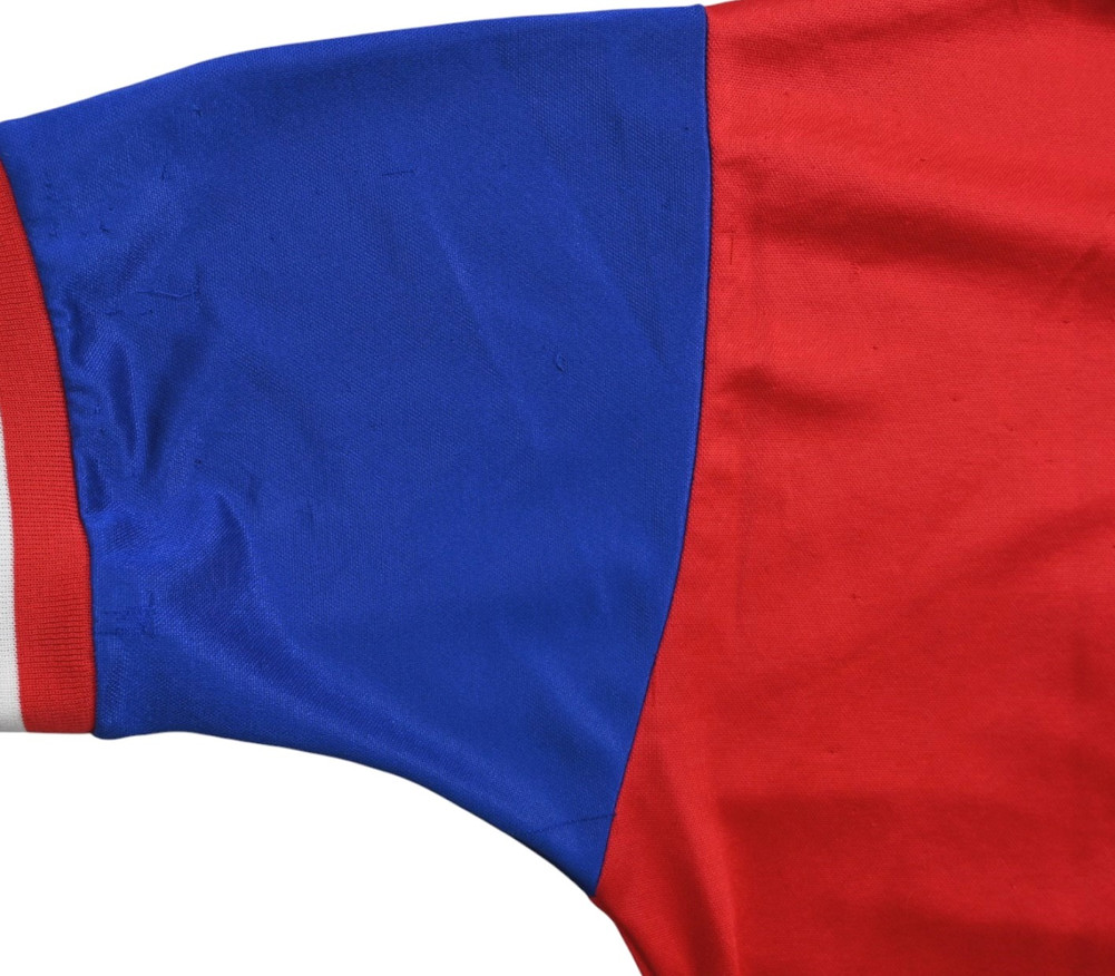 1993-95 BAYERN MUNCHEN SHIRT M