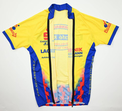 KALAS CYCLING SHIRT L