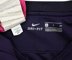 2016-17 BARCELONA SHIRT S