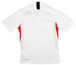 2019-20 GAZIANTEP SHIRT M