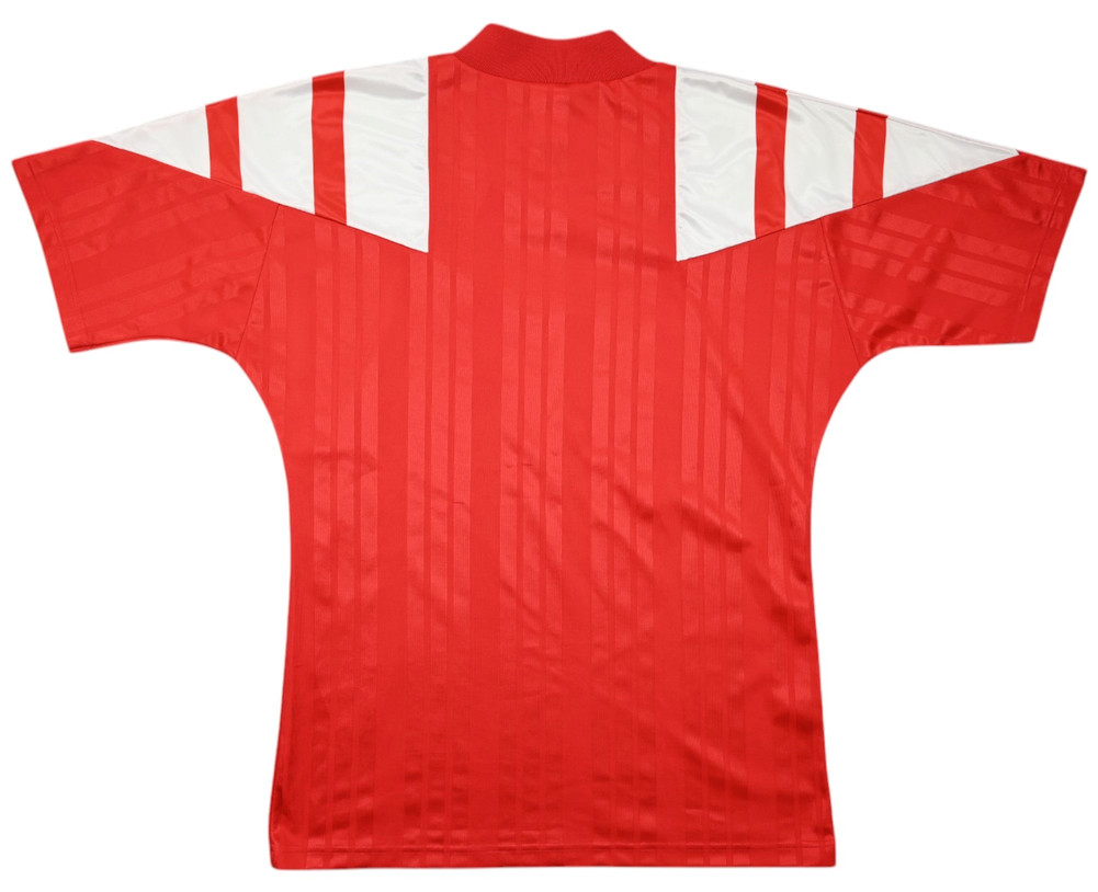 1992-93 CIS KOSZULKA M 