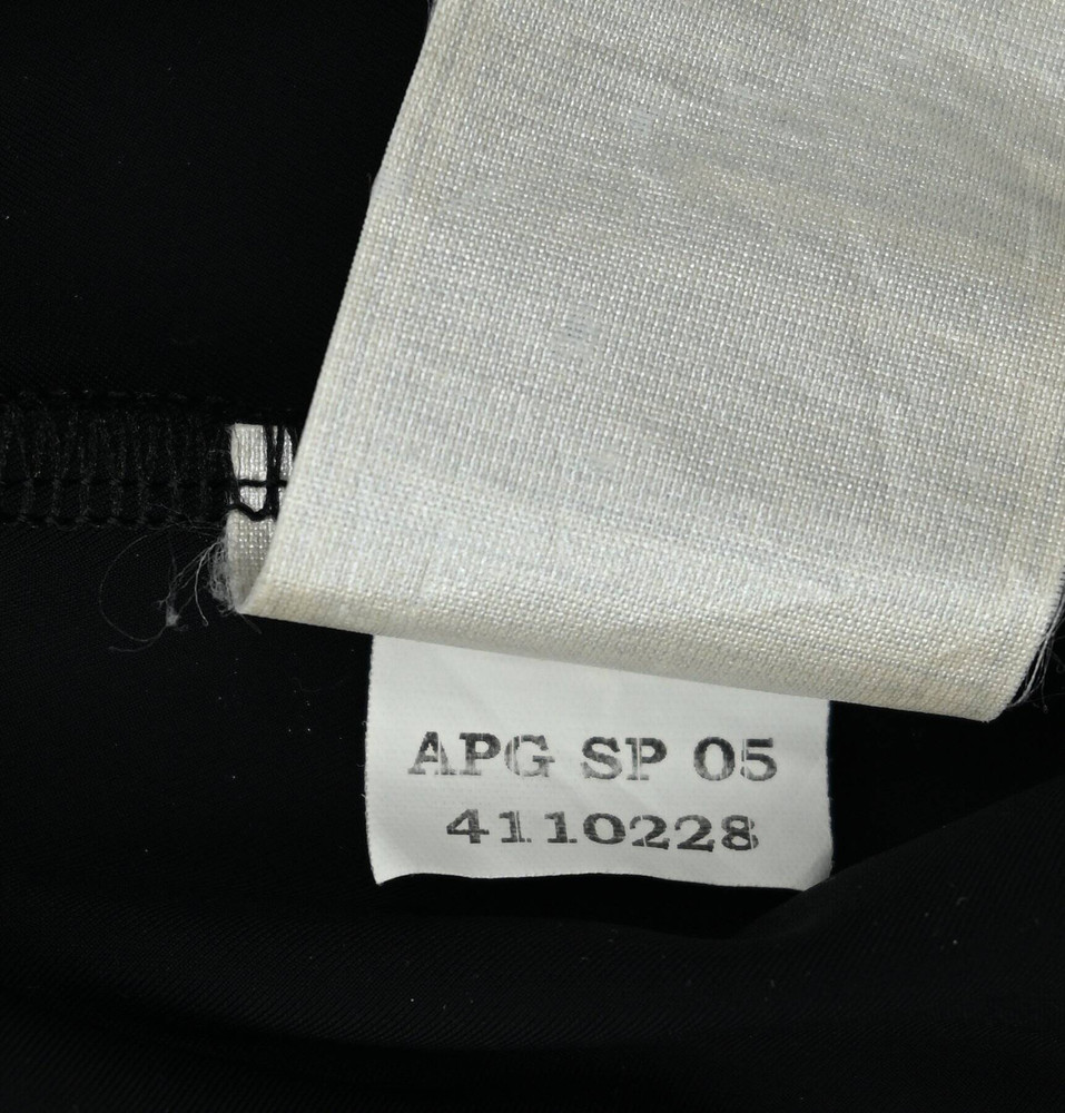 NIKE CYCLING SUIT XL