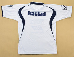 AC SAN VANDEMIANO SHIRT M