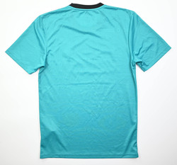 2021-22 REAL MADRID KOSZULKA S