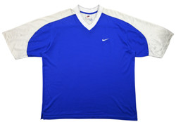 NIKE VINTAGE KOSZULKA XL