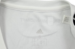 2018-19 GERMANY SHIRT WOMENS S