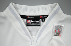 2003-05 PANAMA SHIRT M