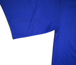 REEBOK OLDSCHOOL SHIRT XL