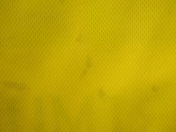 2002-03 BORUSSIA DORTMUND *AMOROSO* KOSZULKA S. BOYS