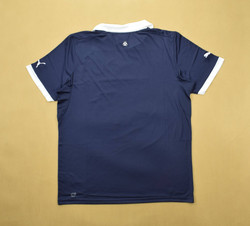 2012-13 GIRONDINS BORDEAUX KOSZULKA XL