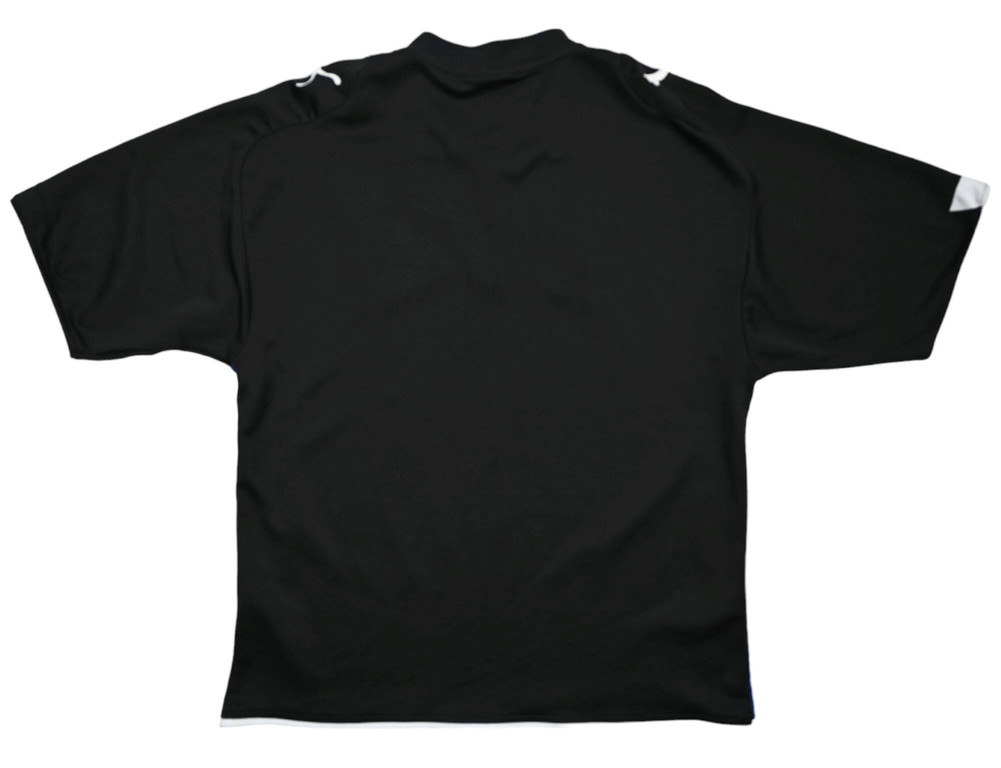 CARDIFF CITY FC SHIRT M