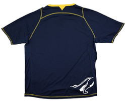 RHEIN-NECKAR LOWEN HANDBALL SHIRT XXL