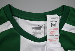 2018-19 FC GRONINGEN KOSZULKA S