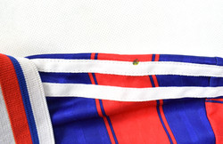 1995-97 BAYERN MUNCHEN *SCHOLL* SHIRT S