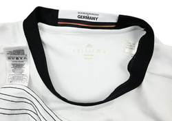 2015-16 GERMANY KOSZULKA XL