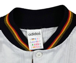 1996-98 GERMANY KOSZULKA L