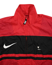 NIKE OLDSCHOOL KURTKA M