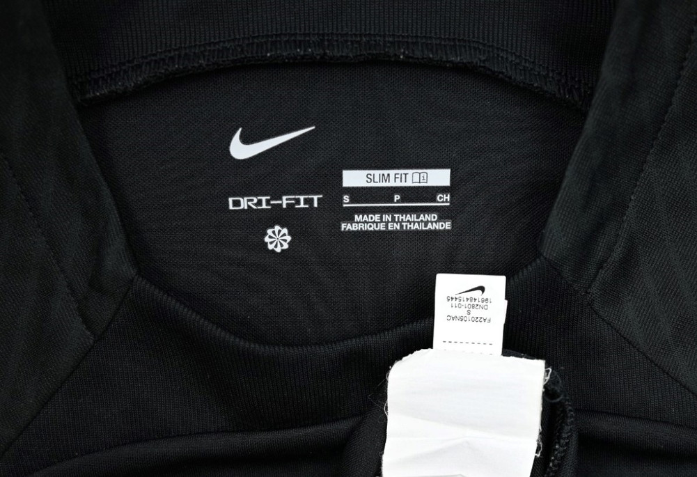 2022-23 CHELSEA LONDON KOSZULKA S