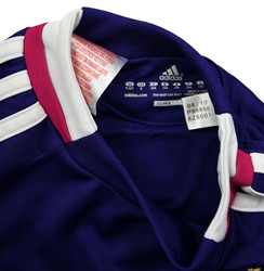 2010-11 BAYERN MUNCHEN *BUTT* LONGSLEEVE GK KOSZULKA S. BOYS