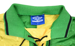 1992-94 MANCHESTER UNITED SHIRT M