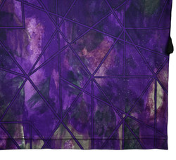 UHLSPORT VINTAGE GOALKEEPER LONGSLEEVE SHIRT L