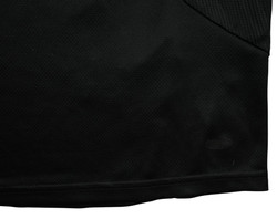 2008-09 CHELSEA *J.COLE* KOSZULKA M. BOYS 