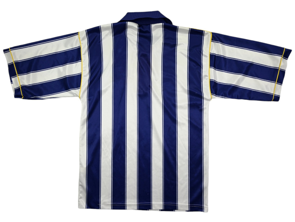1994-95 WEST BROMWICH ALBION KOSZULKA S