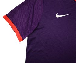 2012-14 AUSTRIA WIEN KOSZULKA M