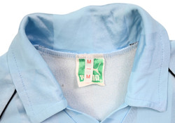 PUMA VINTAGE LONGSLEEVE SHIRT M