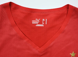 2008-10 VFB STUTTGART SHIRT M