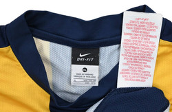 2010-11 OXFORD UNITED KOSZULKA XL. BOYS