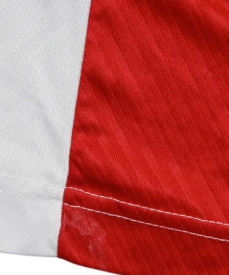 2022-23 SAMSUNSPOR SHIRT L