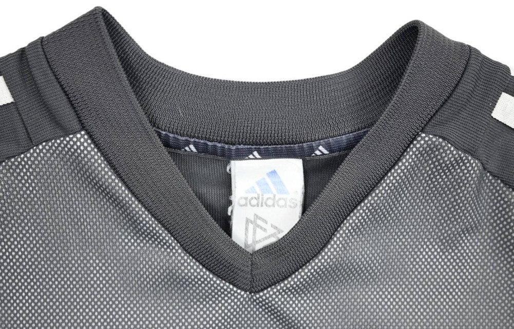 2002-04 GERMANY *BALLACK* SHIRT XL. BOYS