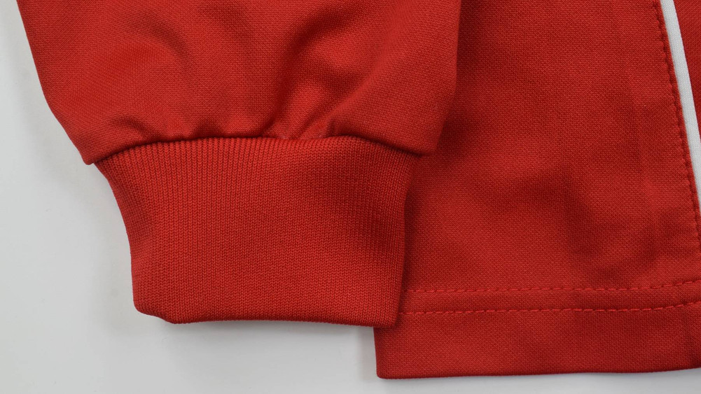 2009-10 ENERGIE COTTBUS *WILHELM* SHIRT XXS.BOYS