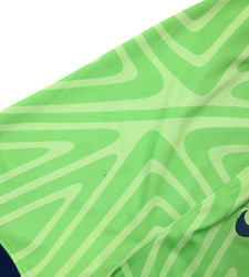 2022-23 WOLFSBURG SHIRT XL