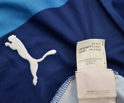 2014-15 ARSENAL LONDON KOSZULKA XXL