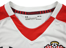 2017-18 SOUTHAMPTON SHIRT M