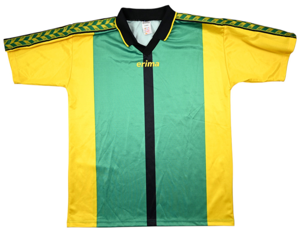 ERIMA VINTAGE KOSZULKA L/XL