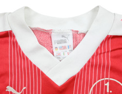 1993-94 1 FC NURNBERG KOSZULKA XXS