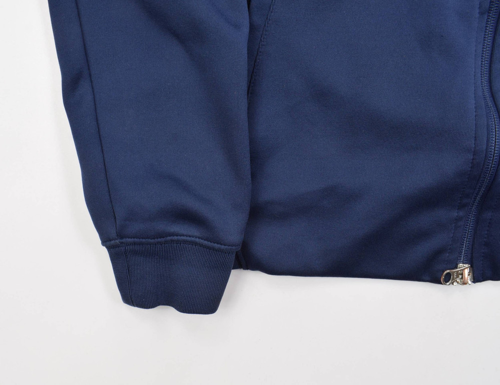 PARIS SAINT GERMAIN BLUZA S