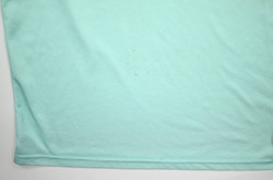 2019-20 QUEENS PARK RANGERS SHIRT XL