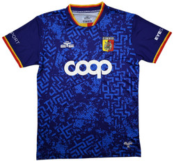 2023-24 CATANZARO KOSZULKA M